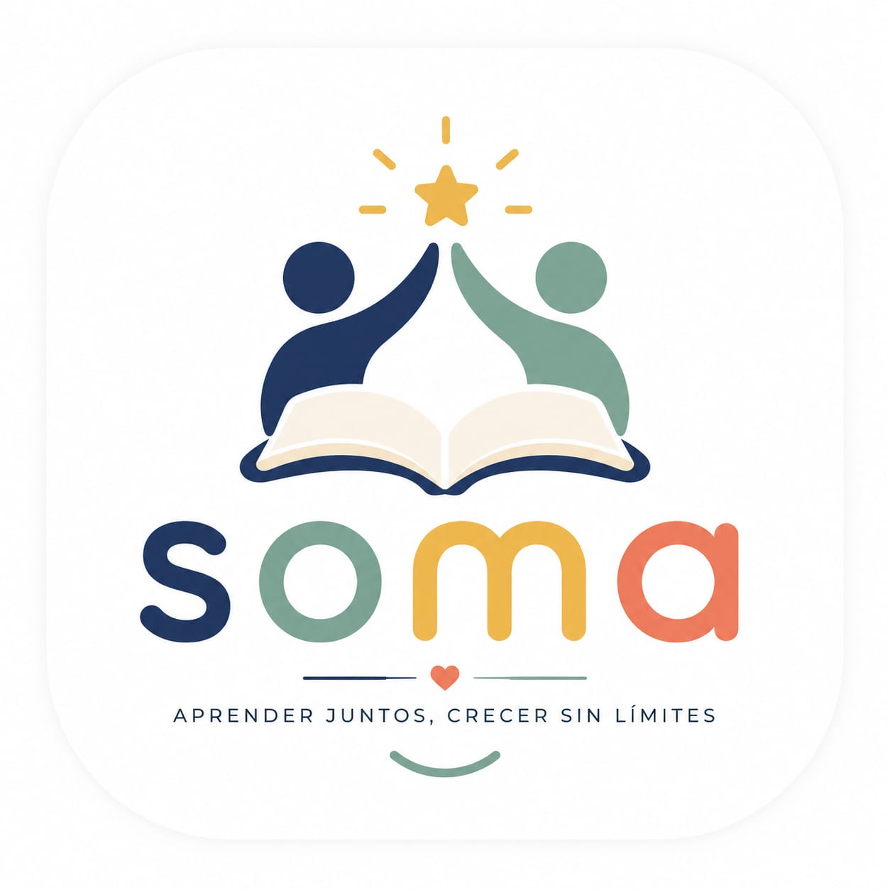 Logo SOMA