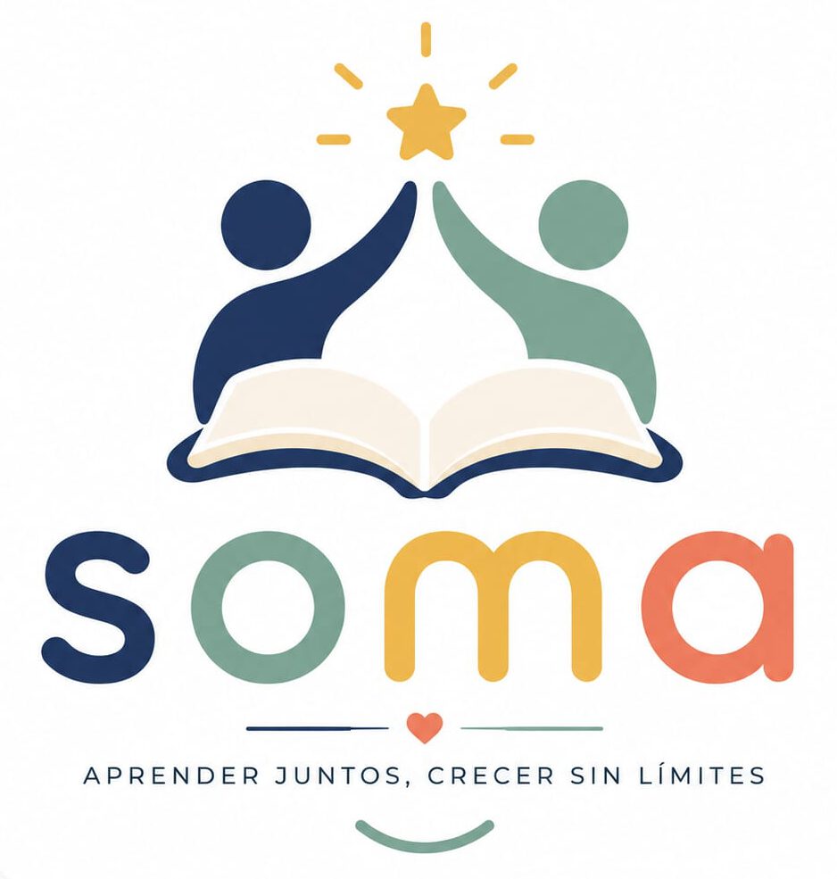 soma